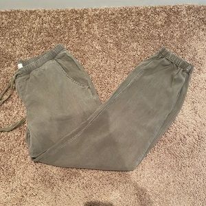 Cloth&stone Women’s pant